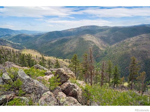 0 Spencer Mountain Rd, Bellvue, CO, 80512 | Card Image