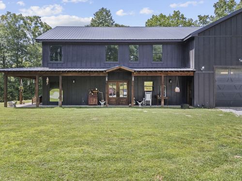 989 Kay Conley Rd, Rock Spring, GA, 30739-2066 | Card Image