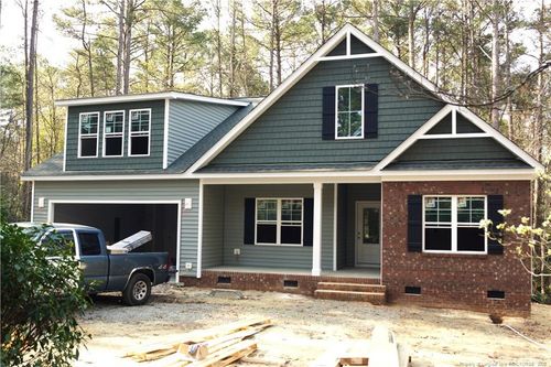 1344 Ohio Ln, Sanford, NC, 27332-7364 | Card Image