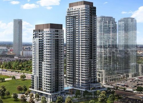 419-2851 Highway 7 N/A, Vaughan, ON, L4K1W2 | Card Image