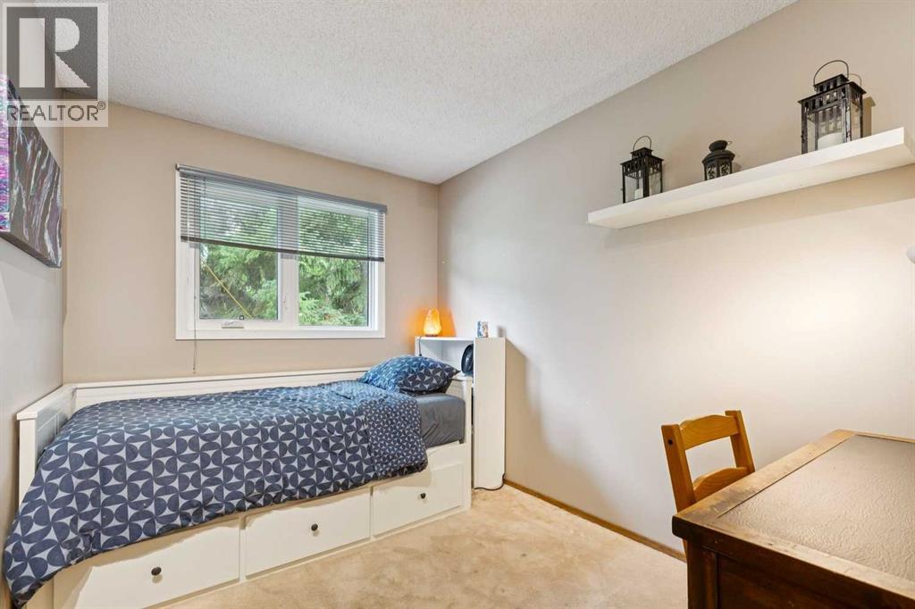 Residential in Calgary 3