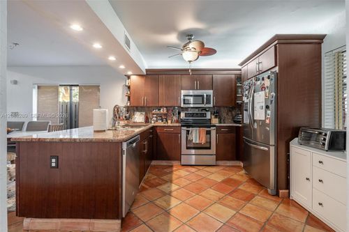 1427 Sw 109th Way, Davie, FL, 33324-7181 | Card Image