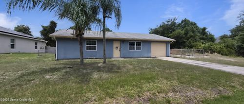 565 Elizabeth St Se, PALM BAY, FL, 32909-4854 | Card Image