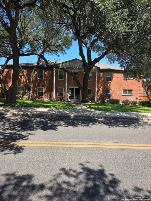 apt-5-231 W Silver Sands Dr, San Antonio, TX, 78216-3513 | Card Image