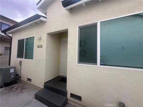 1621 S Atlantic Blvd, Alhambra, CA, 91803-6101 | Card Image