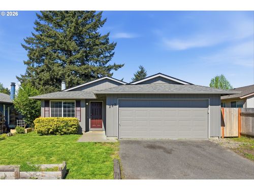 283 Nw 182nd Ave, Beaverton, OR, 97006-3413 | Card Image