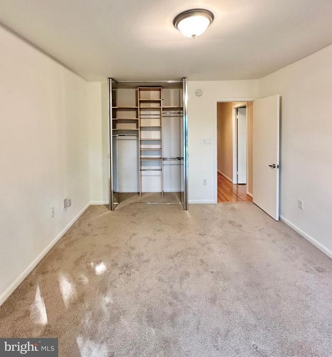 2021 Lakebreeze Way, Townhouse with 3 bedrooms, 4 bathrooms and null parking in RESTON VA | Image 32