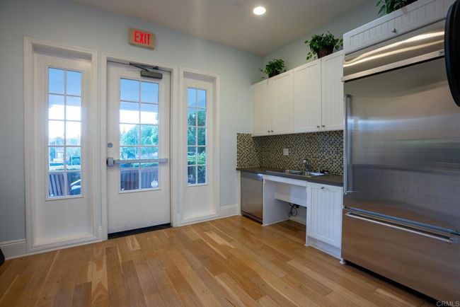 UNIT-1 - 4336 Harbor Way, Townhouse with 3 bedrooms, 4 bathrooms and 2 parking in Oceanside CA | Image 43