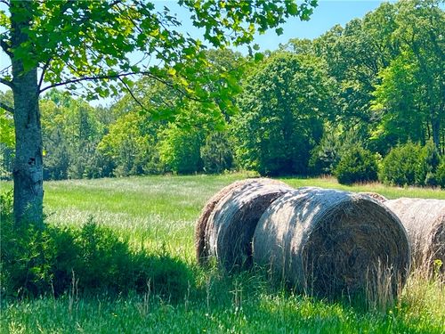 3368 Highway 184 W, Due West, SC, 29639-9513 | Card Image