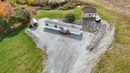 405 Grendell Road, Chapman, ME, 04757 | Card Image