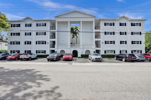 201-1212 Se 2nd Ct, Fort Lauderdale, FL, 33301-3974 | Card Image