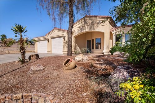 2620 Via Palma, Lake Havasu City, AZ, 86406-7709 | Card Image