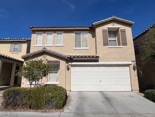 4986 Lime Kiln Avenue, Las Vegas, NV, 89139 | Card Image