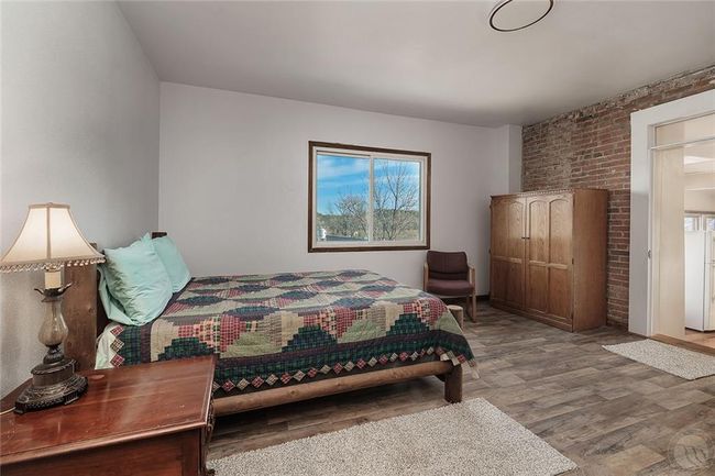 201 Division St N, Home with 0 bedrooms, 0 bathrooms and null parking in Reed Point MT | Image 14