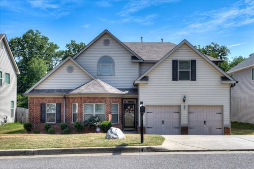 130 Mossy Oak Cir, North Augusta, SC, 29841-3093 | Card Image