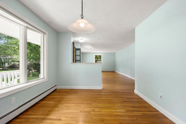 21 Cedarcrest Rd, House other with 3 bedrooms, 2 bathrooms and 4 parking in Canton MA | Image 19