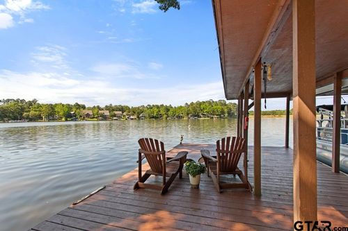 1639 Tanglewood Dr E, Hideaway, TX, 75771-5151 | Card Image