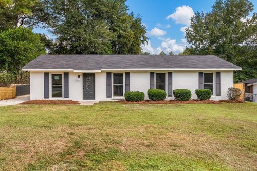 622 Asa Dr, Columbus, GA, 31907-5219 | Card Image