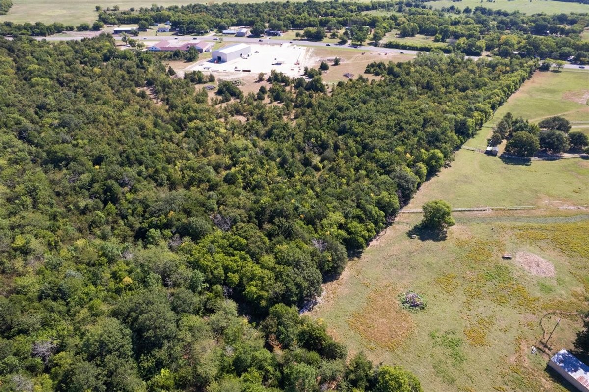 Land in Lone Oak 3