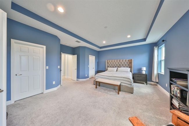 5112 Coastal Scene Dr, House other with 4 bedrooms, 4 bathrooms and null parking in APOLLO BEACH FL | Image 50