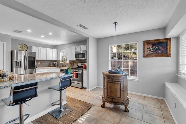 16222 Indian Cypress Dr, House other with 4 bedrooms, 2 bathrooms and 2 parking in Cypress TX | Image 20
