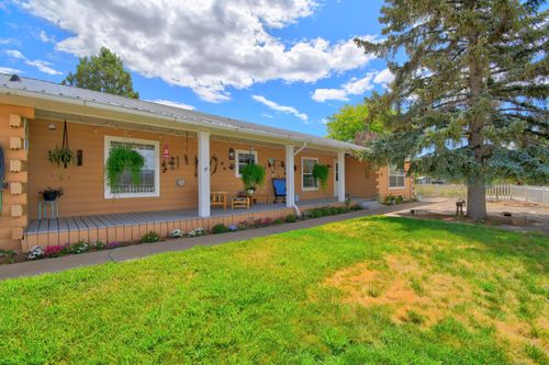 1080 Elkins Rd, Milan, NM, 87021 | Card Image