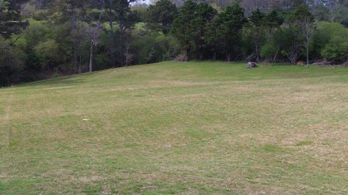 LOT 2 Co Rd 943, Cullman, AL, 35057-CU | Card Image