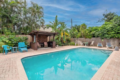 1014 W Broward St, Lantana, FL, 33462-3132 | Card Image