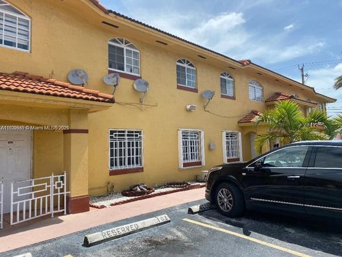 apt-102-7546 W 20th Ave, Hialeah, FL, 33016-5559 | Card Image