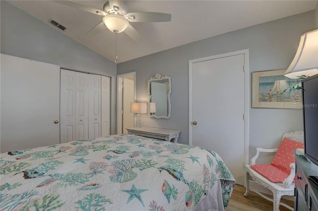 2312 Tallyho Ln, House other with 2 bedrooms, 3 bathrooms and null parking in PALM HARBOR FL | Image 21