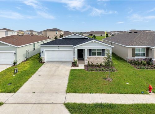 4136 Lavender Ct, Haines City, FL, 33844-9833 | Card Image