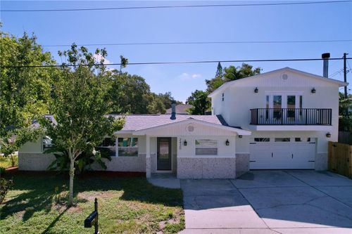 2420 Powers St, PALM HARBOR, FL, 34683-3443 | Card Image