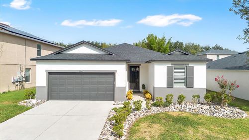 13547 Pitanga Street, CLERMONT, FL, 34711 | Card Image