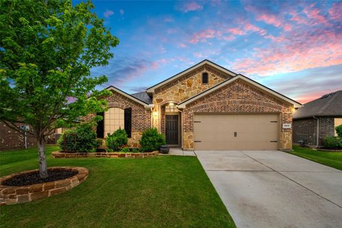 14612 Sundog Way, Haslet, TX, 76052-1358 | Card Image