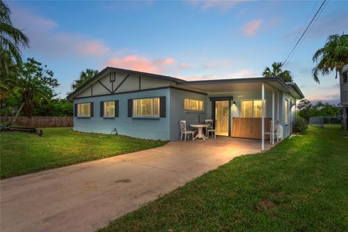 7737 Deedra Cir, PORT RICHEY, FL, 34668-6400 | Card Image