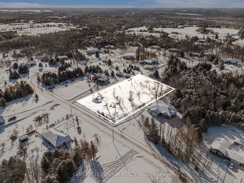 32 Basswood Cres, Smiths Falls, ON, K7A0C8 | Card Image