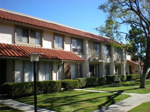 4761 Guadalajara Way, Buena Park, CA, 90621-1118 | Card Image