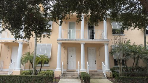 1587 Frederick Small Rd, Jupiter, FL, 33458-5308 | Card Image