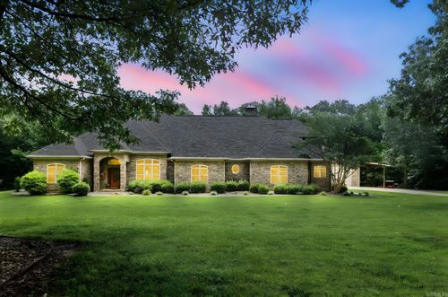303 Duren Place Dr, Cabot, AR, 72023-7652 | Card Image