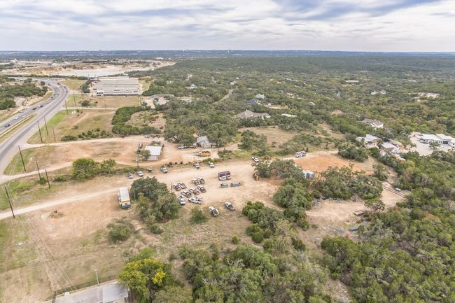 2540 W Whitestone Blvd, Home with 0 bedrooms, 0 bathrooms and null parking in Cedar Park TX | Image 11