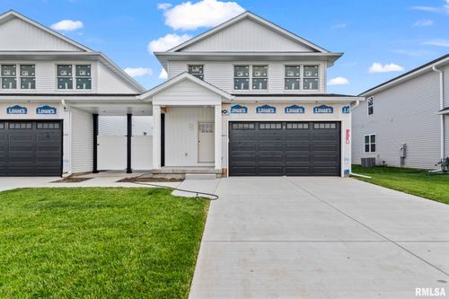 4232 Westgate Dr, Springfield, IL, 62711 | Card Image