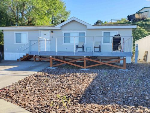 2407 Horizon View Ln, Richland, WA, 99352 | Card Image