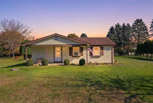 1385 Morgan Hill Road, EASTON, PA, 18042 | Card Image