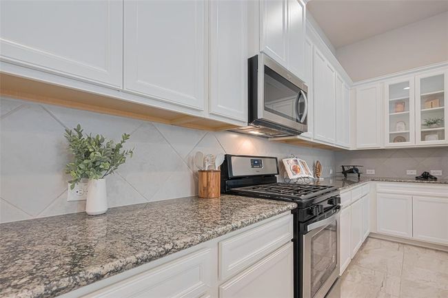 4778 Misty Ranch Dr, House other with 3 bedrooms, 3 bathrooms and 2 parking in Spring TX | Image 11