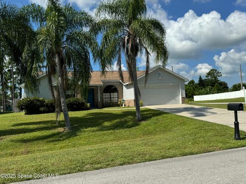 330 Godfrey Road Se, Palm Bay, FL, 32909 | Card Image