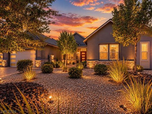 6155 Luna View Ave, Las Vegas, NV, 89131-3112 | Card Image
