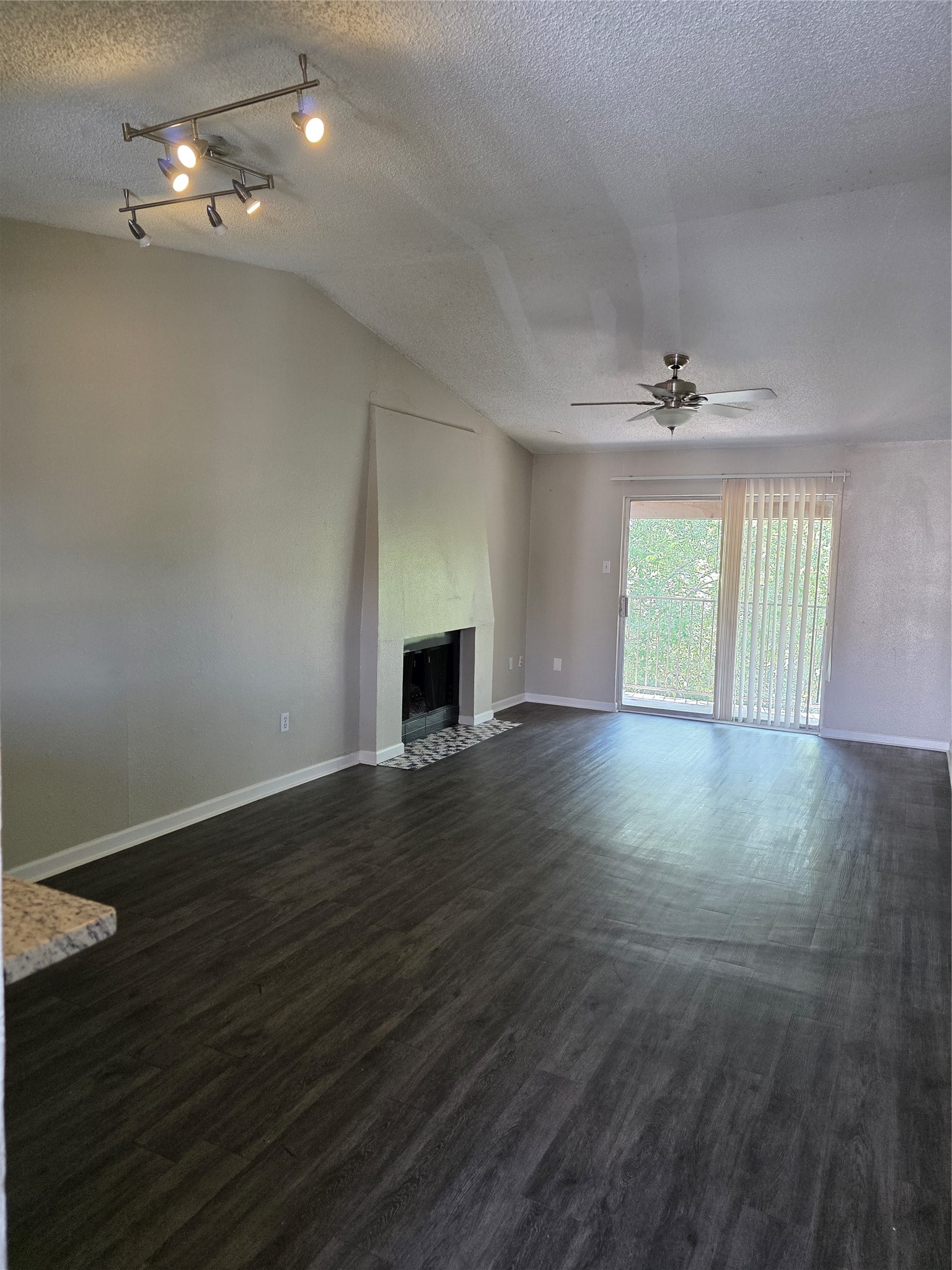 Residential in Dallas 4