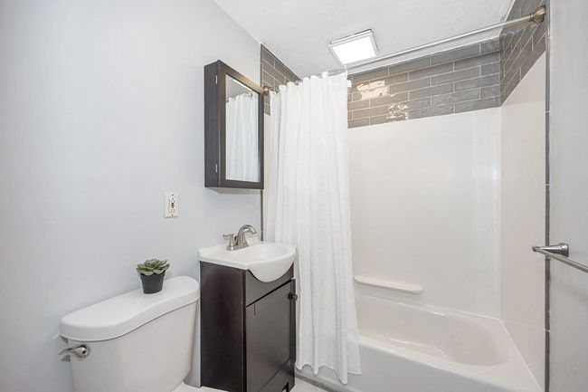 7 Oakhurst Ter, House other with 3 bedrooms, 2 bathrooms and 4 parking in North Reading MA | Image 16