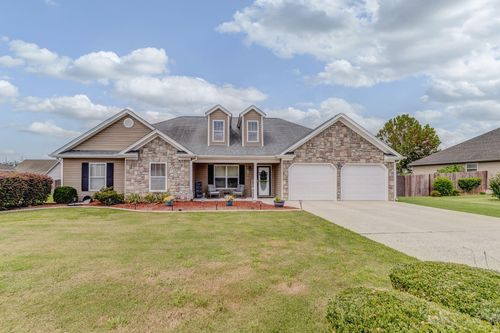210 Honeyberry Ln, Rossville, GA, 30741-3352 | Card Image