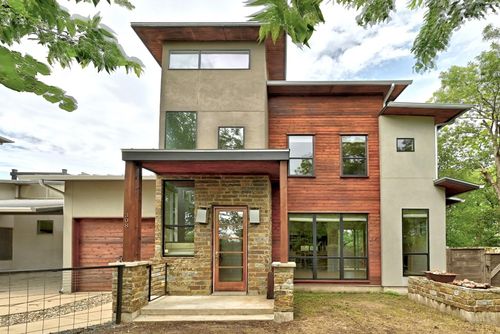 b-308 Terrace Dr, Austin, TX, 78704-3549 | Card Image